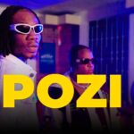 Pozi