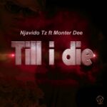Till i die