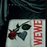 Wewe