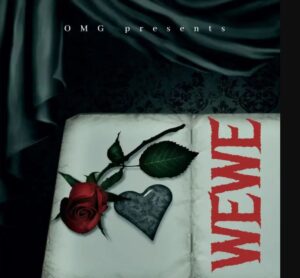 Music Audio : OMG ft Young Lunya & Country Wizzy – Wewe