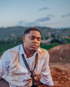 Music Audio : Obby Alpha – Usinipite Mwokozi