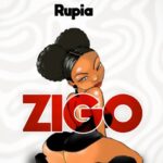 Zigo