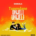 Tupendane ukweli ukweli