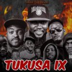 Tukusa IX