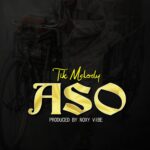 ASO