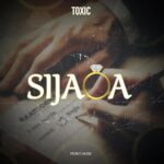 Sijaoa