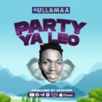 Party La Leo