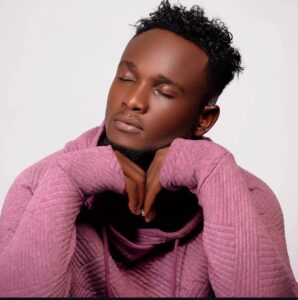 Music Audio : Y Tony – Hakuna Matata