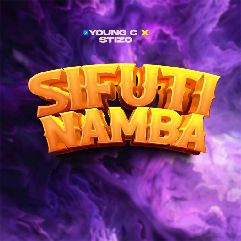 Sifuti Namba