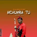 Mchumba Tuu