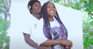 Music Video : Edilix – Final