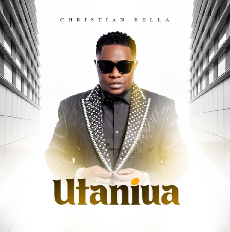 Utaniua