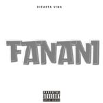 Fanani