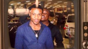 Music Video : Dully Sykes Ft. Billnass – Superstar