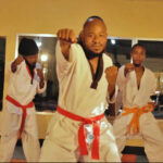 Tai Chi