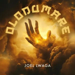 Music Audio : Joel Lwaga – Olodumare