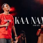 Kaa Nami