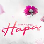 Hapa Remix