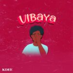 Vibaya