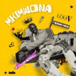 Mukimwona