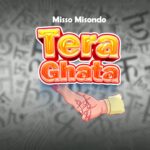 Tera Ghata
