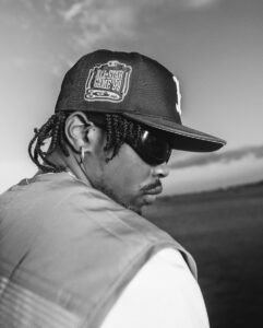 Music Audio : Marioo – Why