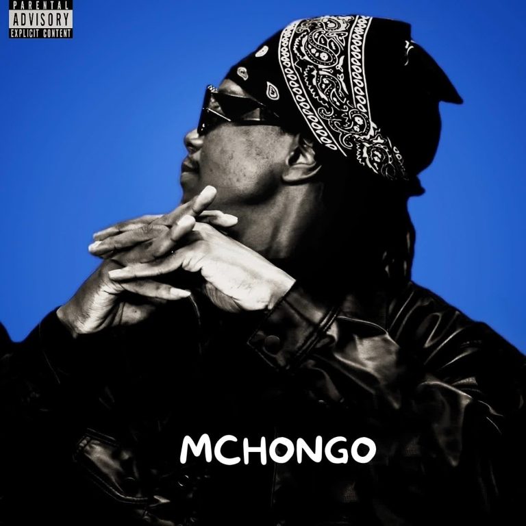 Music Audio : Msodokii Young Killer – Mchongo