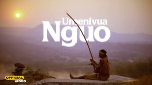 Music Video : Hisili Music – Umenivua Nguo