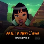 Akili Kumkichwa
