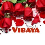 Vibaya