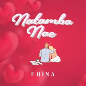 Music Audio : Phina – Natamba Nae