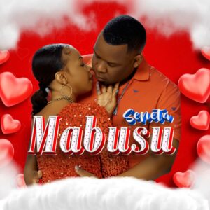 Music Audio : Seneta Worldwide – Mabusu