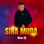 Sina Muda