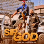 Sir God