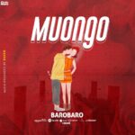 Muongo