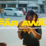 Far Away