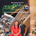 Kariakoo