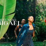 Abigael