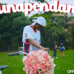 Tunapendana (Visualizer)