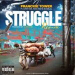 Struggle Remix