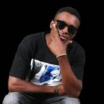 Music Video : Henga Flavour – Call Me Now ( Official v...