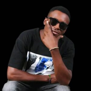 Music Video : Henga Flavour – Call Me Now ( Official video)