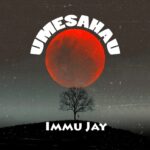 Umenisahau