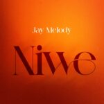 Niwe