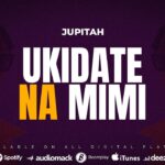 Ukidate Na Mimi