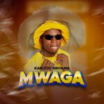 Mwaga