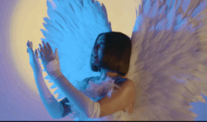 Music Video : Luludiva Ft. Mabantu – Wanamezea Mate