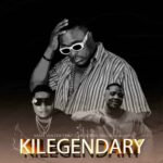 Kilegendary
