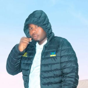 Music Audio : Meneja Flowkali Ft. Navya Tz – Tulizana
