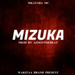 Mizuka